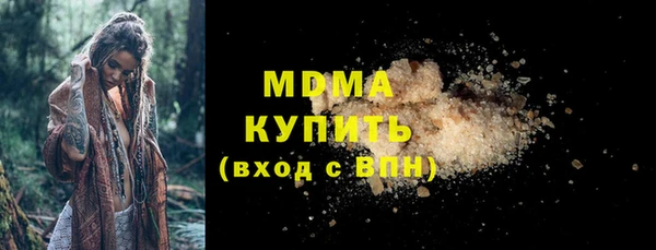 героин Володарск