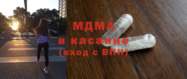 ГАЛЛЮЦИНОГЕННЫЕ ГРИБЫ Волосово